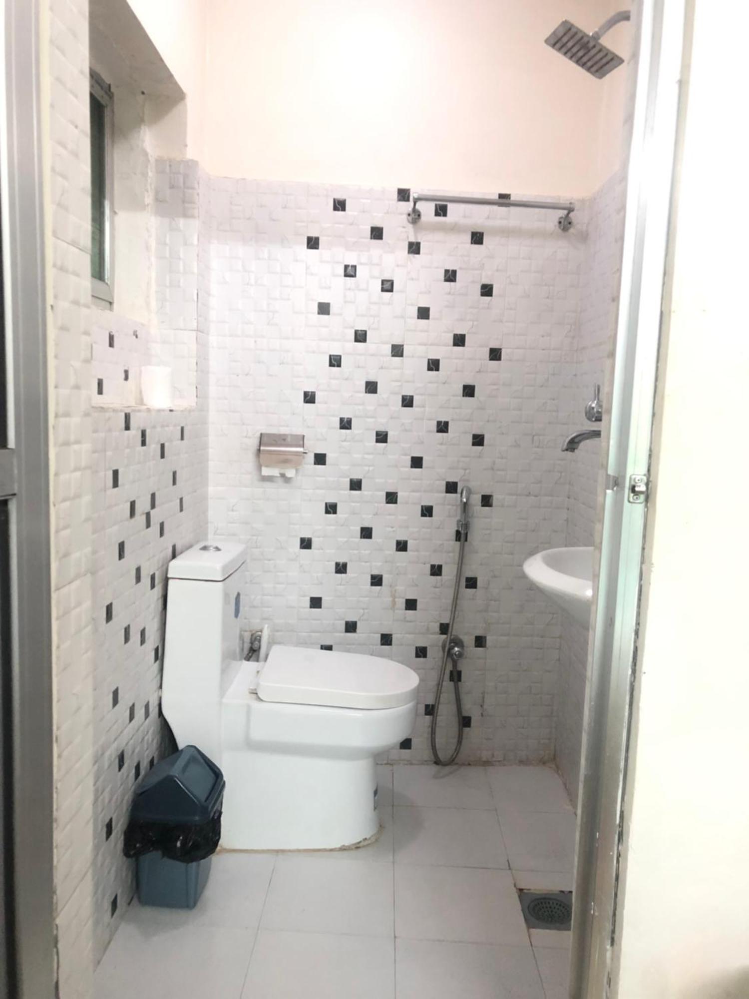 Green Mandala Inn Kathmandu Ngoại thất bức ảnh
