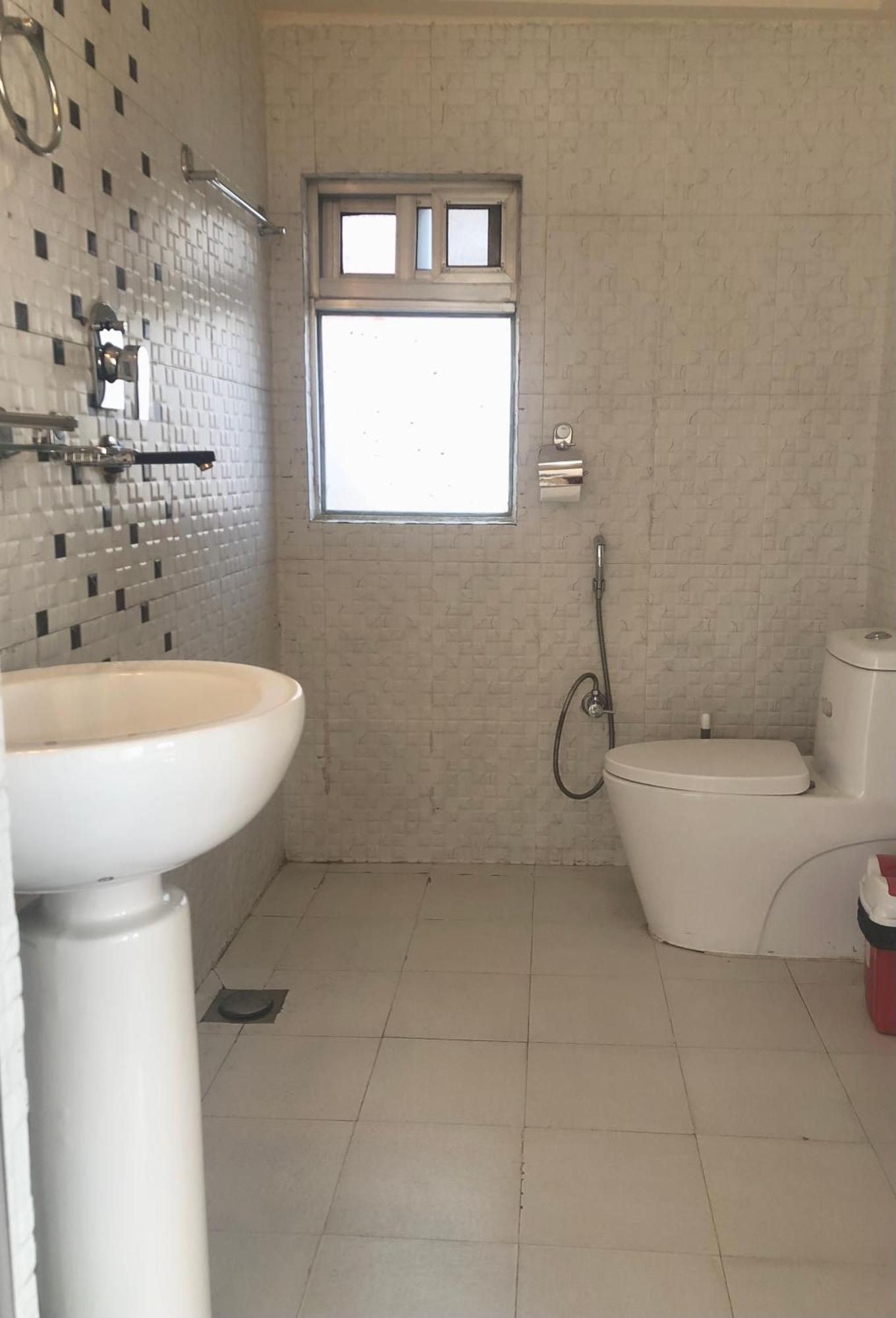 Green Mandala Inn Kathmandu Ngoại thất bức ảnh